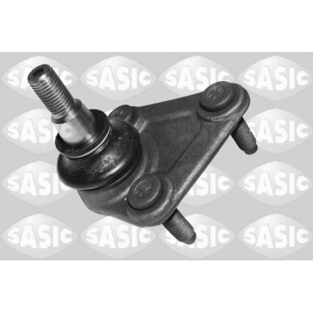 Rotule De Suspension Avant Pour VW Audi A3 Seat 8N0407365A 8N0407365B 8N0407365C