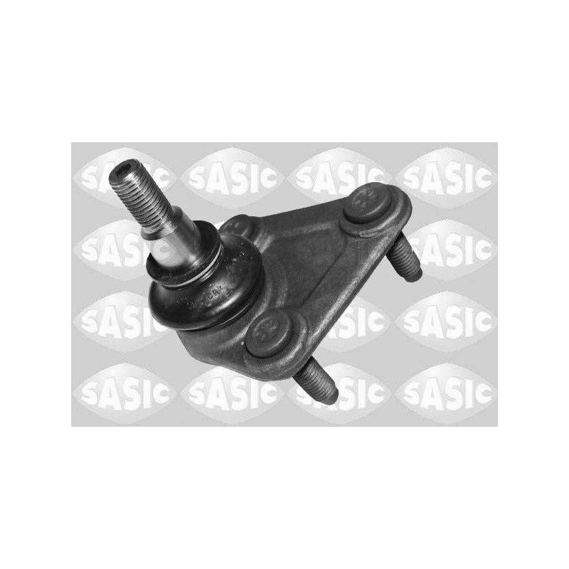 Rotule De Suspension Avant Pour VW Audi A3 Seat 8N0407365A 8N0407365B 8N0407365C