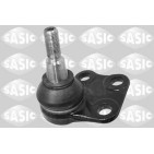 Rotule De Suspension Avant Pour Renault Grand Scénic IV Megane MERCEDES Citan