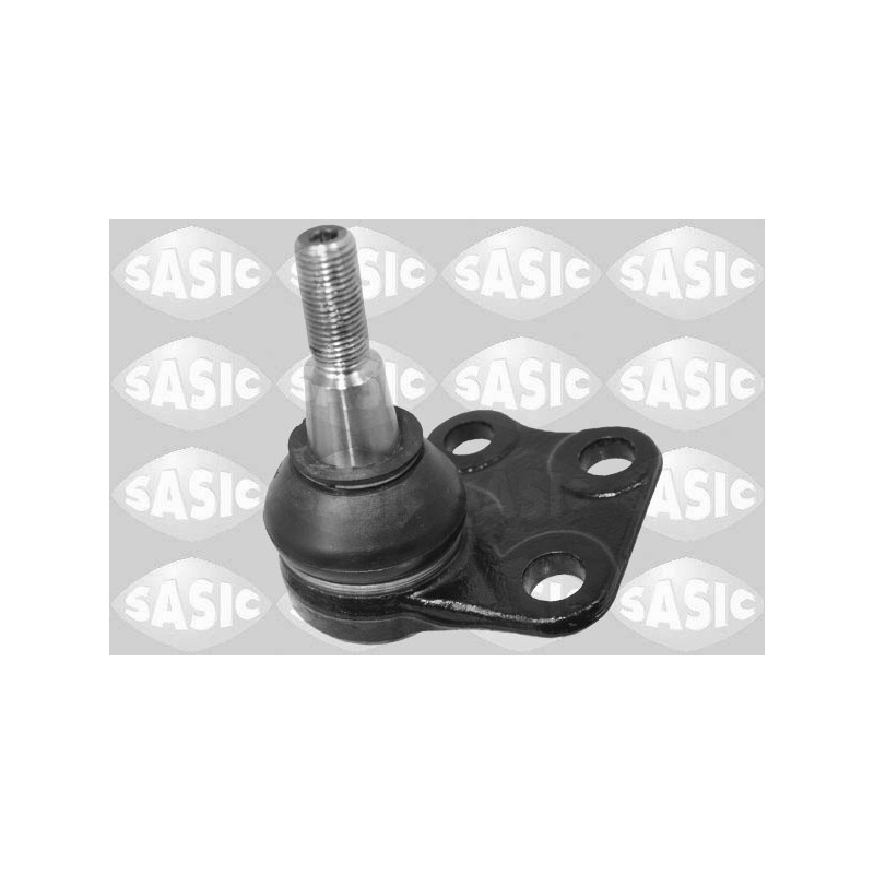 Rotule De Suspension Avant Pour Renault Grand Scénic IV Megane MERCEDES Citan