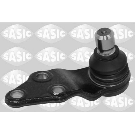 Rotule De Suspension Avant Droite Pour Volvo XC40 32221282