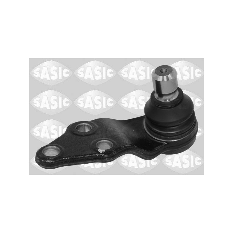 Rotule De Suspension Avant Droite Pour Volvo XC40 32221282