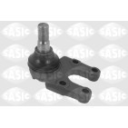 Rotule De Suspension Avant Pour Nissan Terrano II Van 401607F000