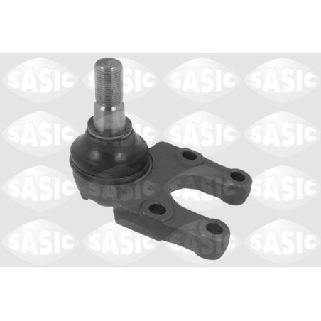 Rotule De Suspension Avant Pour Nissan Terrano II Van 401607F000