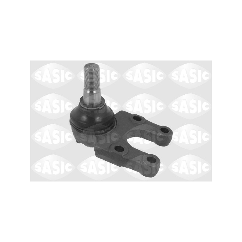 Rotule De Suspension Avant Pour Nissan Terrano II Van 401607F000