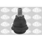 Rotule De Suspension Avant Pour Peugeot Opel Toyota Citroën Jumpy 9818655580