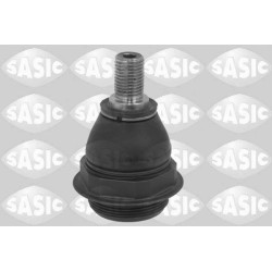 Rotule De Suspension Avant Pour Peugeot Opel Toyota Citroën Jumpy 9818655580