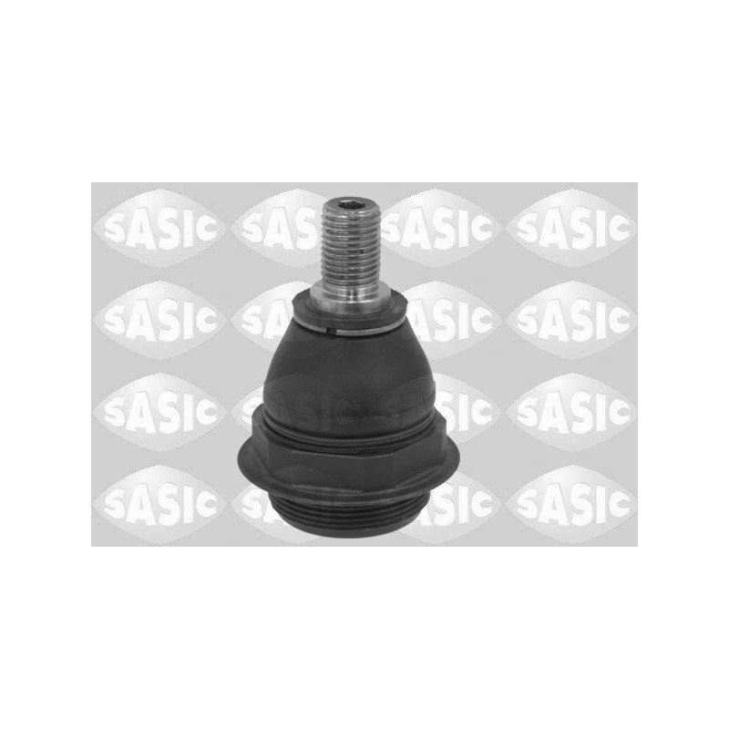 Rotule De Suspension Avant Pour Peugeot Opel Toyota Citroën Jumpy 9818655580