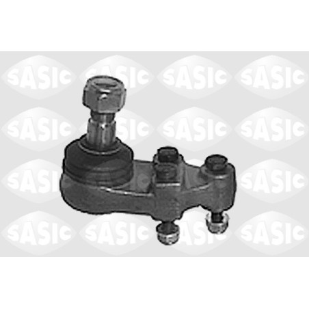 Rotule De Suspension Avant Pour Ford Transit 1055194 5025676 6650261 97VX3K209AA