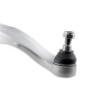 Triangle Bras De Suspension Avant Gauche Supérieur Pour Classe E 2123302711