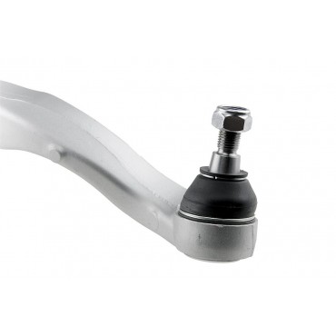Triangle Bras De Suspension Avant Gauche Supérieur Pour Classe E 2123302711