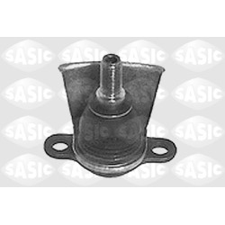 Rotule De Suspension Avant Pour VW Seat Ford 7M0407365A YM213395BA 7M3407365A
