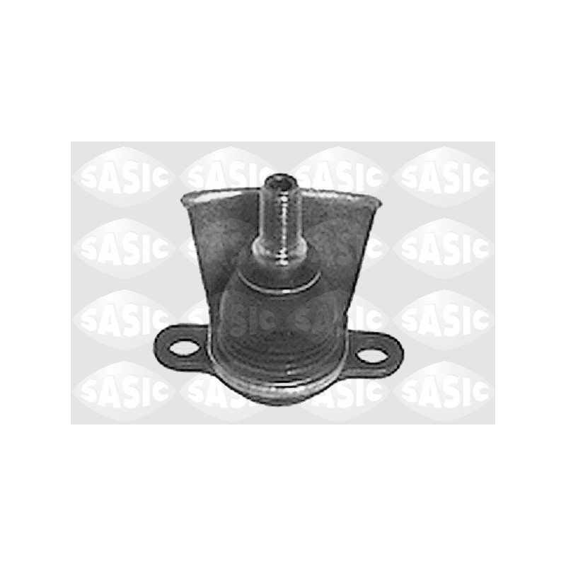 Rotule De Suspension Avant Pour VW Seat Ford 7M0407365A YM213395BA 7M3407365A