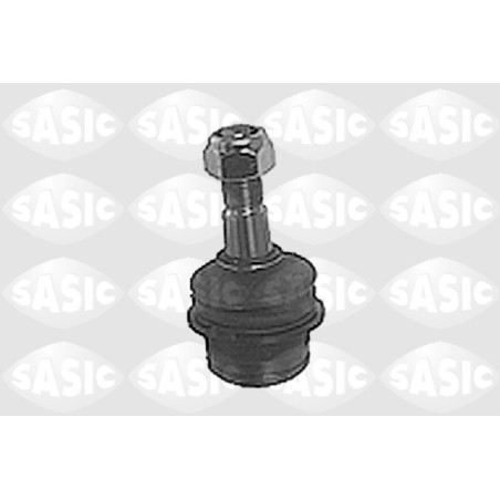 Rotule De Suspension Avant Pour VW Transporter III 251407187C