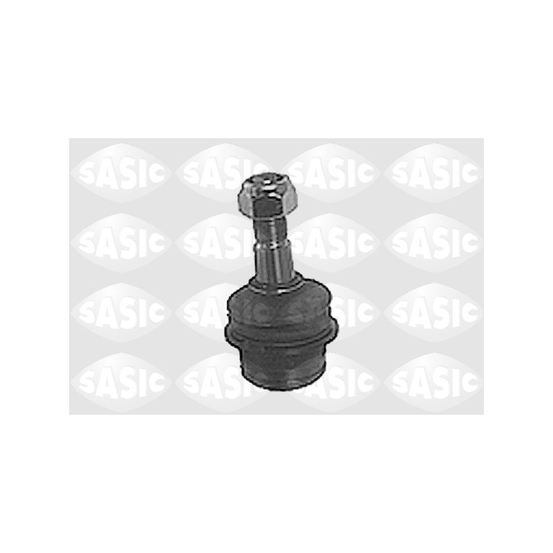 Rotule De Suspension Avant Pour VW Transporter III 251407187C