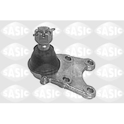 Rotule De Suspension Avant Pour Opel Frontera A B 352828 94459465