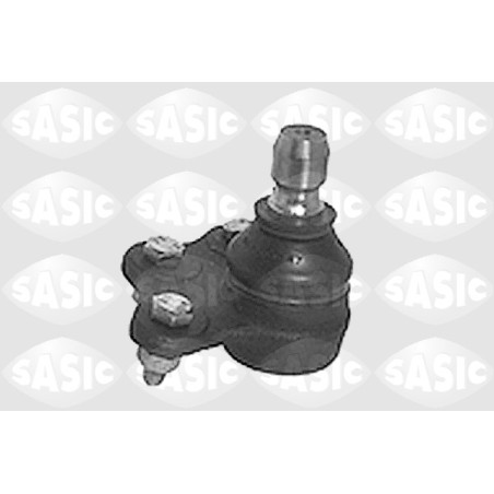 Rotule De Suspension Avant Pour Opel Astra F G H Meriva B Omega Vectra 352800