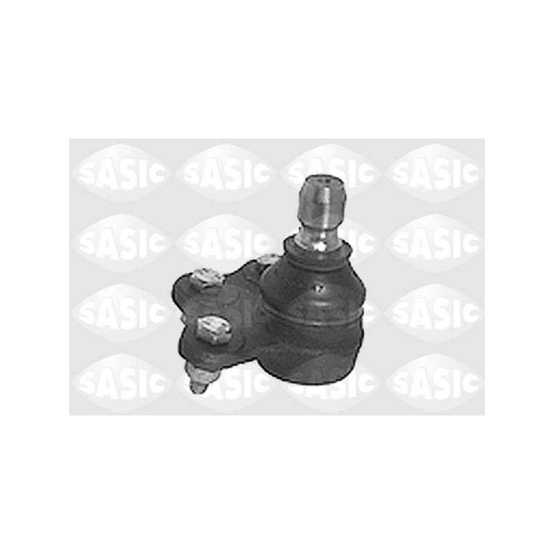 Rotule De Suspension Avant Pour Opel Astra F G H Meriva B Omega Vectra 352800