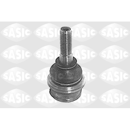 Rotule De Suspension Avant Pour VW Transporter IV 701407187A 701407187B
