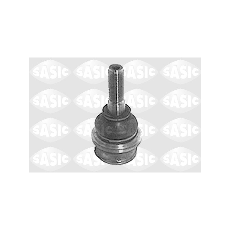 Rotule De Suspension Avant Pour VW Transporter IV 701407187A 701407187B