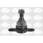 Rotule De Suspension Avant Pour VW Transporter IV 7D0407361