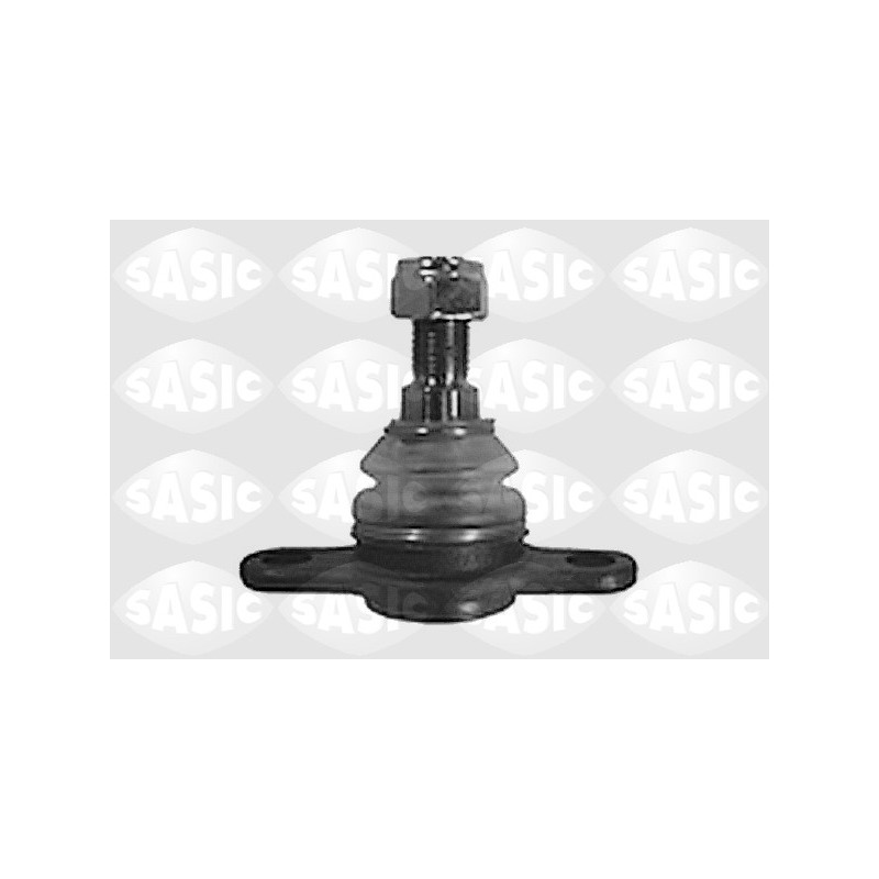 Rotule De Suspension Avant Pour VW Transporter IV 7D0407361
