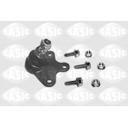 Rotule De Suspension Avant Droite Pour VW Audi Seat Skoda 5Z0407366B 6Q0407366A