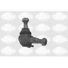 Rotule De Suspension Avant Pour MERCEDES Classe C T-Model E SLK