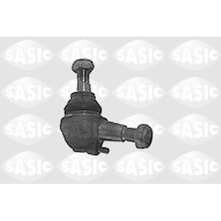 Rotule De Suspension Avant Pour MERCEDES Classe C T-Model E SLK