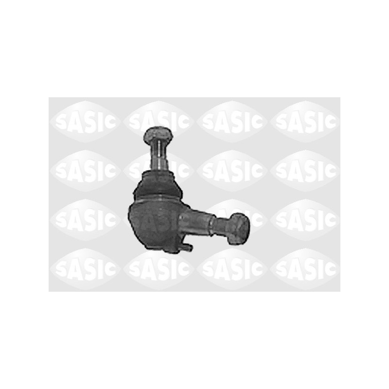 Rotule De Suspension Avant Pour MERCEDES Classe C T-Model E SLK
