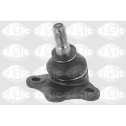 Rotule De Suspension Avant Pour Fiat Doblo Palio Strada Pick-up 46779293