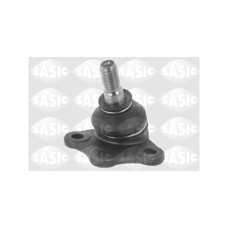 Rotule De Suspension Avant Pour Fiat Doblo Palio Strada Pick-up 46779293