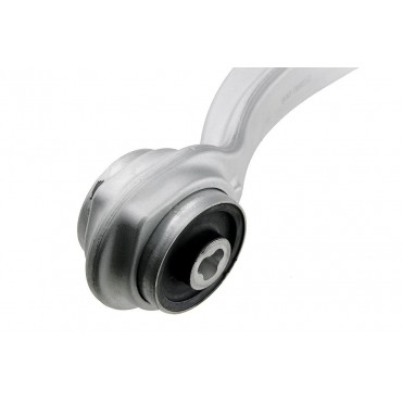 Triangle Bras De Suspension Avant Gauche Supérieur Pour Classe E 2123302711