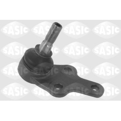 Rotule De Suspension Avant Pour Ford C-Max Focus II III Volvo C30 C70 II S40 V50