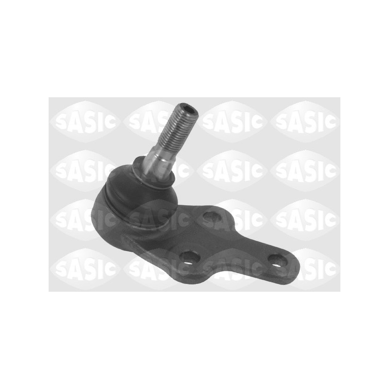 Rotule De Suspension Avant Pour Ford C-Max Focus II III Volvo C30 C70 II S40 V50