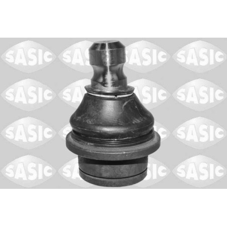 Rotule De Suspension Avant Pour Nissan NP300 Navara Pathfinder III 54500EB30A