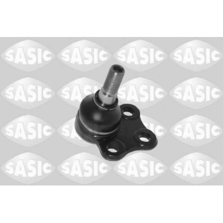 Rotule De Suspension Avant Pour Renault Trafic III Opel Vivaro B 545016850R