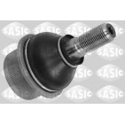 Rotule De Suspension Avant Pour Iveco Daily Citys IV VI 500041839 5801564293