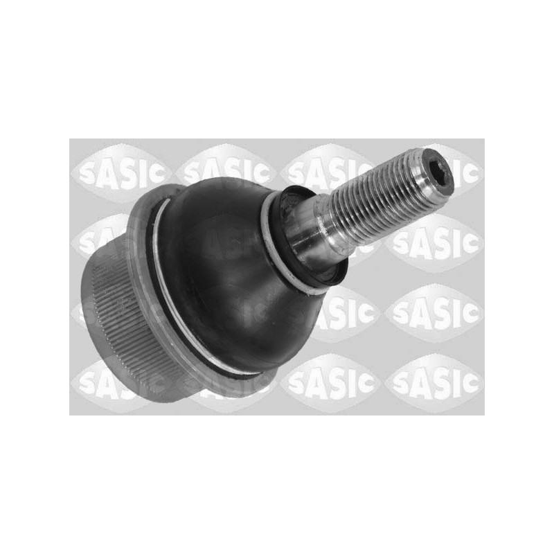 Rotule De Suspension Avant Pour Iveco Daily Citys IV VI 500041839 5801564293