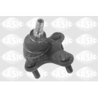 Rotule De Suspension Avant Droite Pour VW Audi Seat Skoda 1K0407366B 1K0407366C
