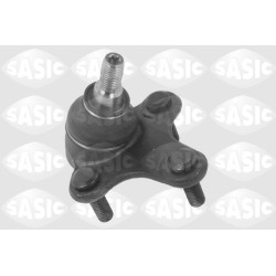 Rotule De Suspension Avant Droite Pour VW Audi Seat Skoda 1K0407366B 1K0407366C