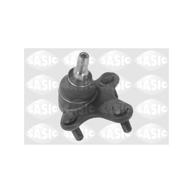 Rotule De Suspension Avant Droite Pour VW Audi Seat Skoda 1K0407366B 1K0407366C