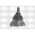 Rotule De Suspension Avant Pour BMW Série 3 E36 31121096685 31121140398