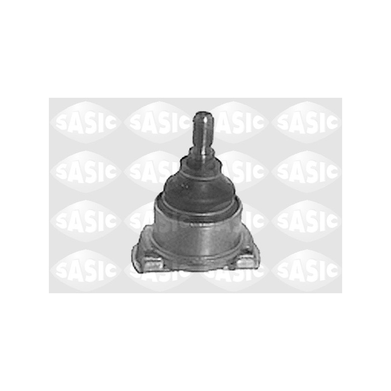 Rotule De Suspension Avant Pour BMW Série 3 E36 31121096685 31121140398