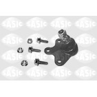 Rotule De Suspension Avant Gauche Pour VW Audi Seat Skoda 5Z0407365B 6Q0407365A