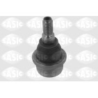 Rotule De Suspension Avant Pour MERCEDES Classe E T-Model S CLS