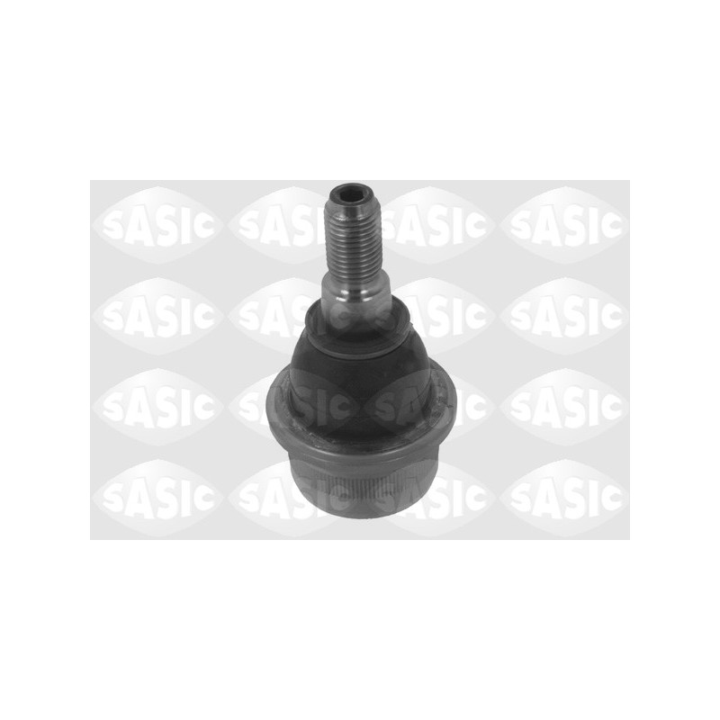 Rotule De Suspension Avant Pour MERCEDES Classe E T-Model S CLS