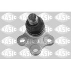 Rotule De Suspension Avant Gauche Pour Renault Kangoo MERCEDES Citan 8200586561