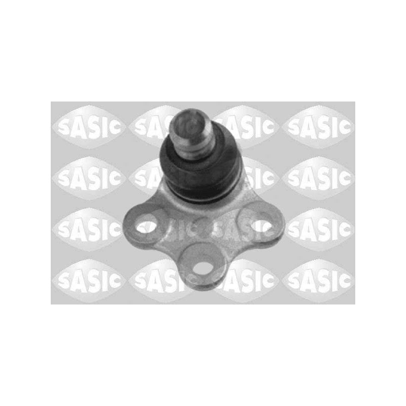 Rotule De Suspension Avant Gauche Pour Renault Kangoo MERCEDES Citan 8200586561