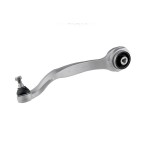 Triangle Bras De Suspension Avant Droit Supérieur Pour Classe E 2123302811
